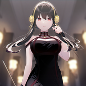 Avatar for Redouu