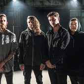 Chelsea Grin