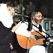 Duo-Puggioni_italian-folk-project_from_Sardegna-Island.jpg