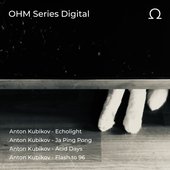 OHM Series 022