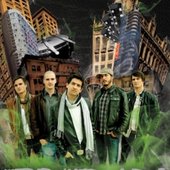 enday_green_smoke