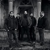 Death_Decline_2021.jpg