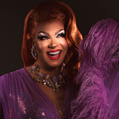 Alexis Michelle