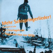 Mehr Schispringerlieder!