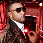 Don Omar