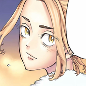 Avatar for leekdies