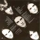 The Billion Dollar Babies