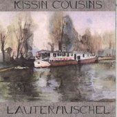 Kissin Cousins