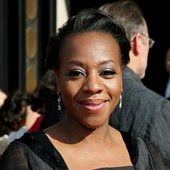 Marianne Jean-Baptiste