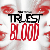 Truest Blood.png
