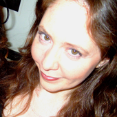 LastFM profile picture for @Webmd