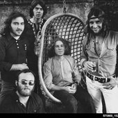 Fraternity (Bon Scott pre-Ac-Dc).jpg