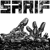 Demo 2016 cover