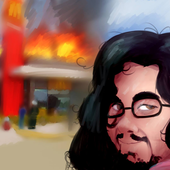 Bringabongalong 的头像