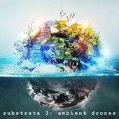 Substrata, Vol. 3