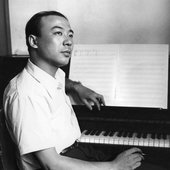 Zhou Long