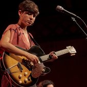 Anna Andreu