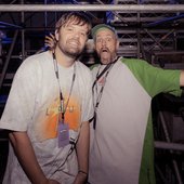 IMG_6826.jpeg