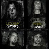 Dira Mortis