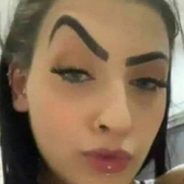 SebasDaddy 的头像