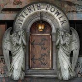 Seventh Power