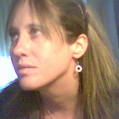 Avatar di JavaAngel