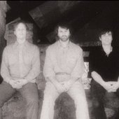 Phil Mann Band