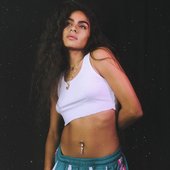 Jessie Reyez