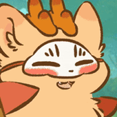 Avatar for skylan031