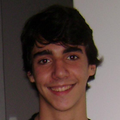 Avatar de lfmansur