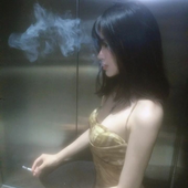 mariojooo 的头像