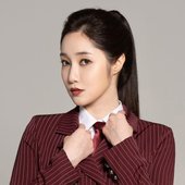 ryu-sera-9muses-miss-back-mbn-050521-1392x884.jpg