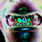 Wedge_aabb 的头像