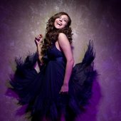 Sofia Nizharadze