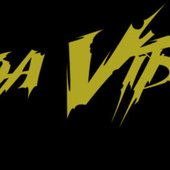 Toxicoa Viperinæ logo