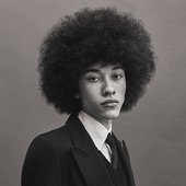luca