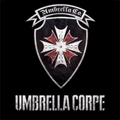 Аватар для Umbrellacorpe