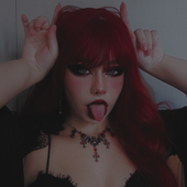 KaozQueen 的头像