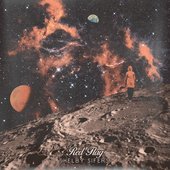 Red Flag - Single