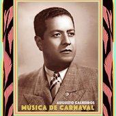 Música de Carnaval