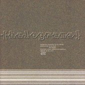Halograms