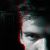 Avatar for MatthewNobody