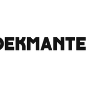 Avatar for Dekmantel