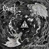 https://czortbluznierca.bandcamp.com/releases