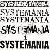 Systematic Death – Systemania 1.jpg