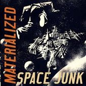 Space Junk