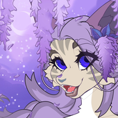 Avatar for FriedAri12