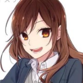 griolu 的头像