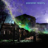 Parallel Reality - Single