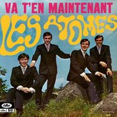 Va t'en maintenant
